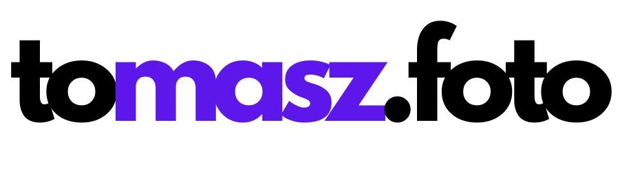 tomaszfoto.com